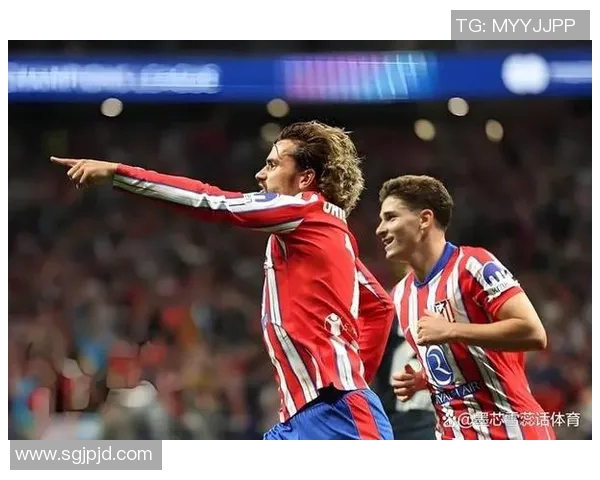 马竞迎战赛尔茨堡红牛力争在欧战中再创佳绩