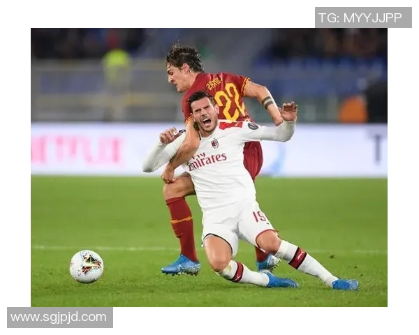 AC米兰与费拉拉精彩对决现场视频直播全程回顾与分析