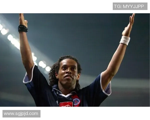 小罗带你走进精彩人生探索之旅 发现未知的自己与未来无限可能