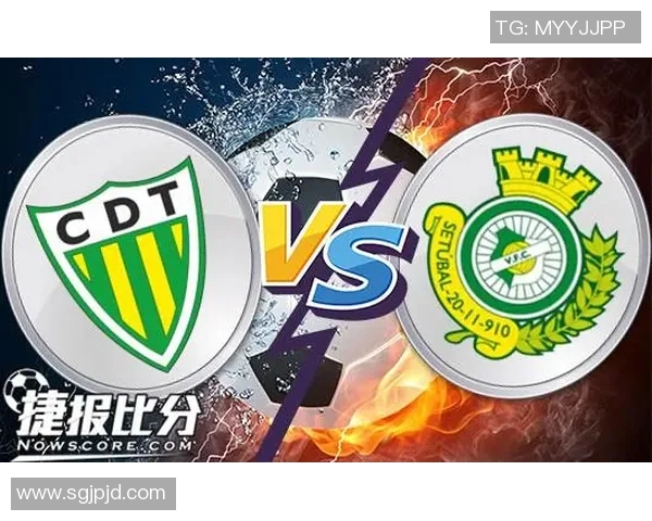 唐迪拉与塞图巴尔激战正酣谁能在这场较量中笑到最后