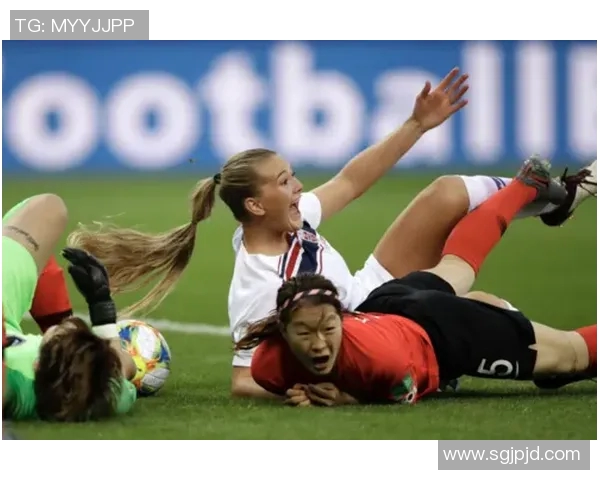 尼日利亚女足对阵韩国女足精彩直播全程回顾与分析