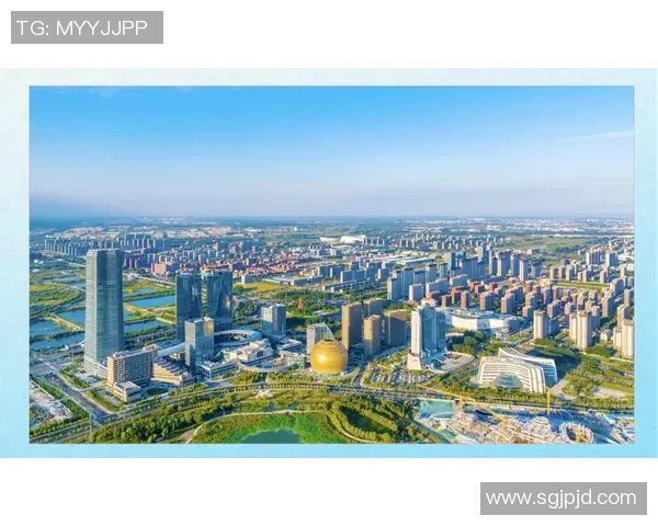 推动高质量发展 以基础设施建设为核心驱动经济增长新引擎