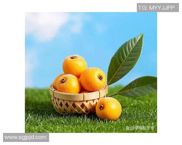 水果的多样魅力：探索全球特色水果的营养价值与健康益处