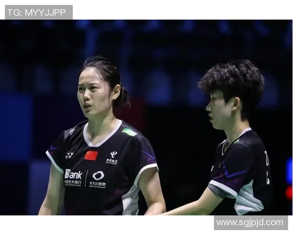 比利时与科特瓦迪激战在即谁能在这场对决中胜出