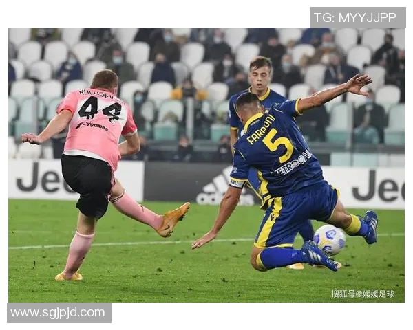 萨索洛与博洛尼亚精彩对决直播全程回顾与分析