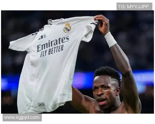 皇家马德里再度崛起 新赛季目标冲击历史巅峰荣耀