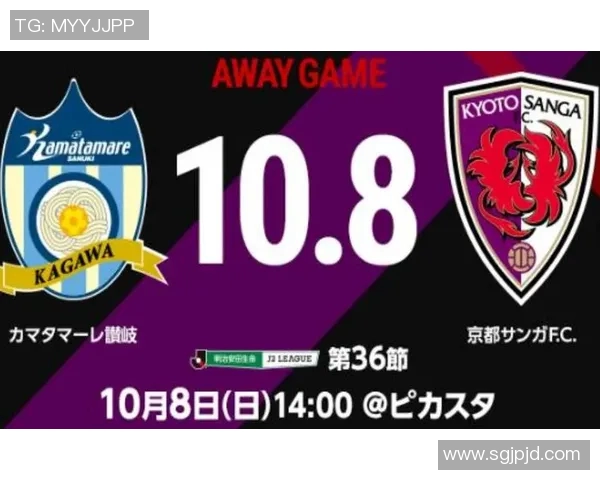 福冈黄蜂与赞岐斧玉海的精彩对决揭示日本足球新篇章