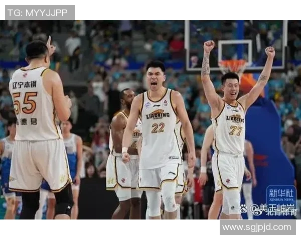 阿尔科尔孔与莱昂内萨的精彩对决揭示了西乙联赛的激烈竞争与球队实力对比