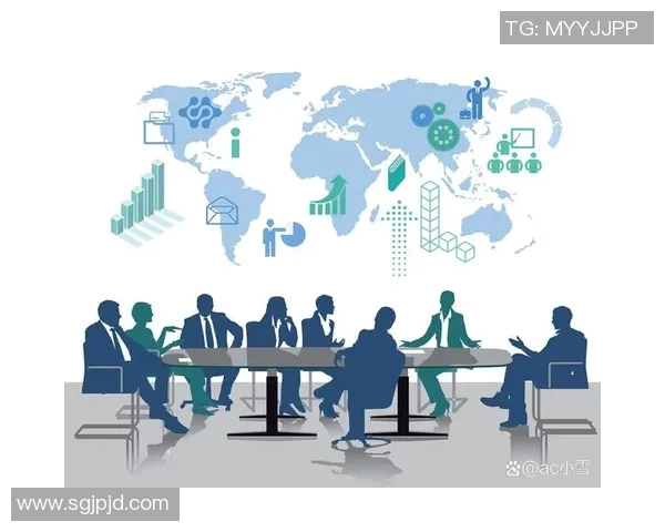 评论热议：如何看待当前社会现象与未来发展趋势的深度分析