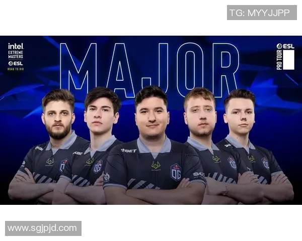 CSGO赛事分析：深入探讨JDG战队的精彩反击策略与战术调整