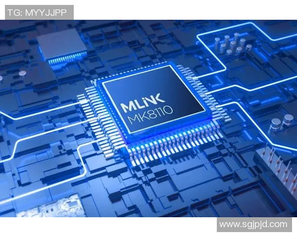 LNG战队崛起之路：从默默无闻到全球瞩目的CSGO传奇