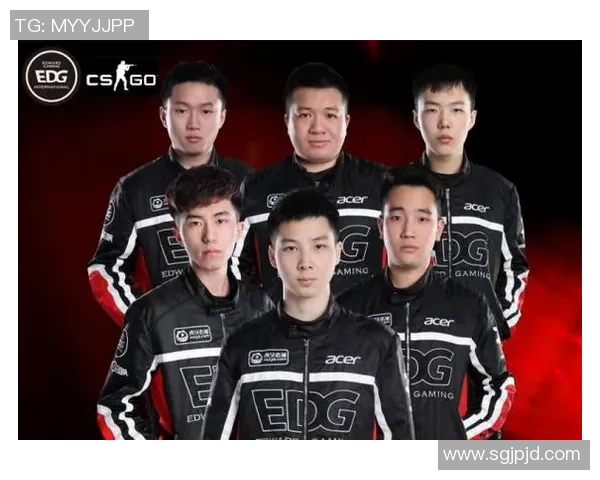 EDG在DOTA2比赛中的运营策略分析与成败经验总结