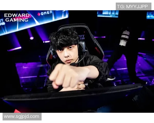 EDG在DOTA2比赛中的包夹策略分析与成败得失探讨