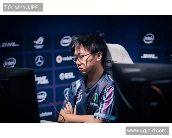 WE战队意识解析：DOTA2竞技中的团队协作与战略思维探讨