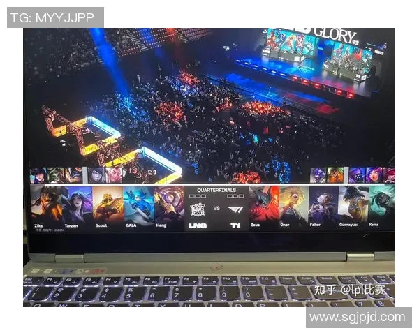 LNG战队在青年赛中的实力展现与表现分析