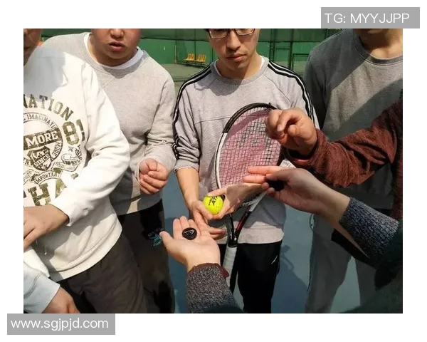 上海网球队的战术解析与阵地战深度剖析