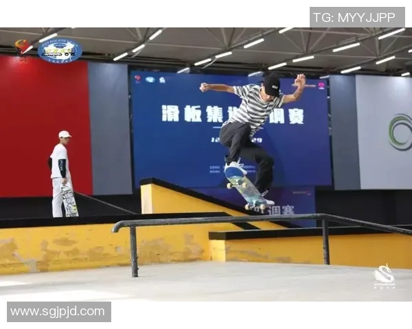 南京滑板队防守分析：优劣势与改进方向探讨