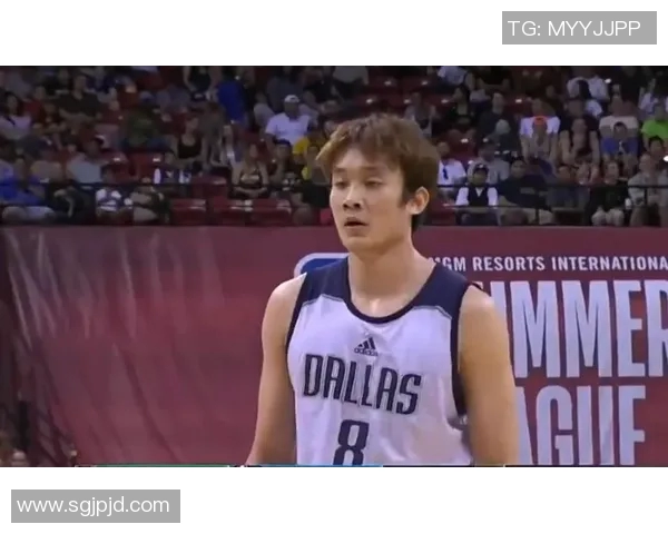 小丁（丁彦雨航）现效力的CBA球队及复出进展