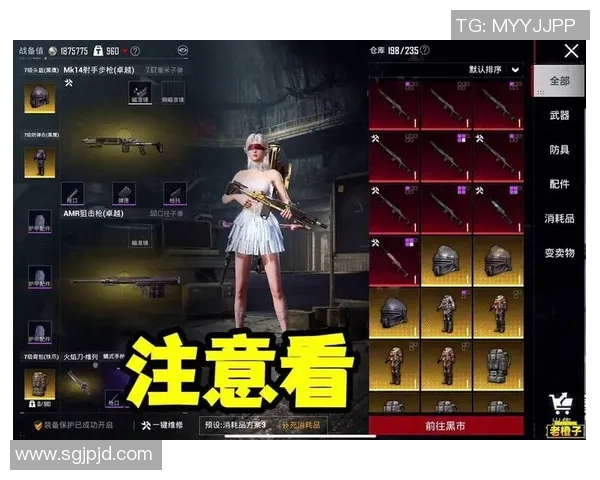 和平精英V5赛季深度解析与比赛经验分享全攻略 和平精英V5赛季深度解析与比赛经验分享全攻略