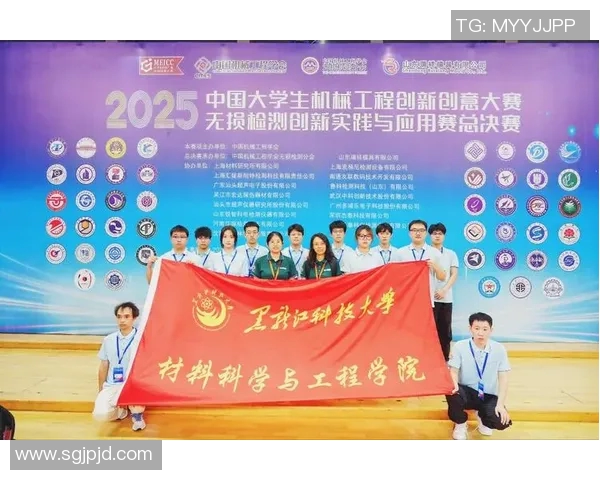 成都飞盘队边路渗透战术创新探讨与实践分析 成都飞盘队边路渗透战术创新探讨与实践分析