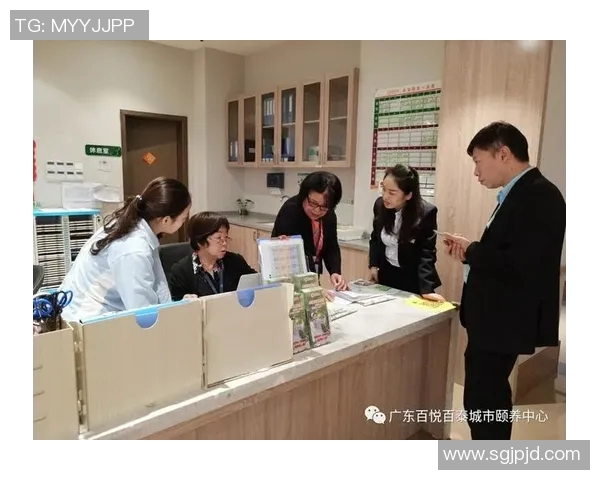 广州飞盘队个人能力分析与表现评估探讨 广州飞盘队个人能力分析与表现评估探讨