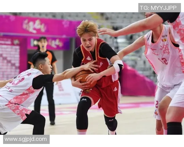 杭州街舞队区域防守分析与表现评估探讨 杭州街舞队区域防守分析与表现评估探讨