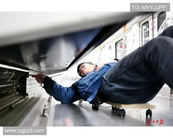 武汉滑板队进攻表现分析与战术得失探讨 武汉滑板队进攻表现分析与战术得失探讨