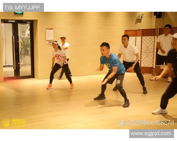 深圳飞盘队如何通过阵地战革新提升竞技水平与团队协作能力