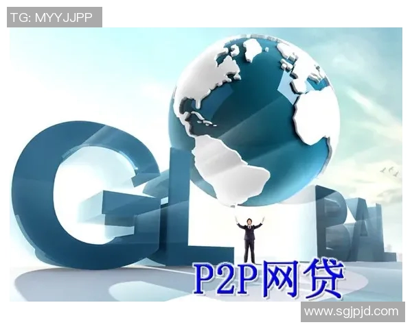 深圳滑板队速度对比深度解析与技术优势探讨 深圳滑板队速度对比深度解析与技术优势探讨