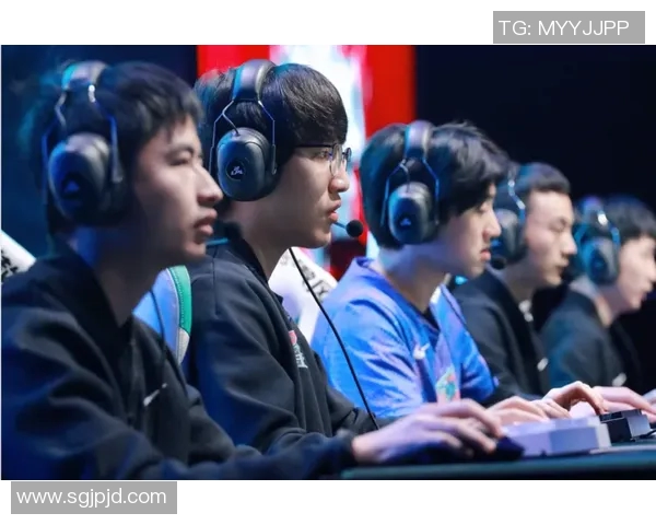聚焦CSGO：LNG战队在比赛中速度提升的策略与影响分析