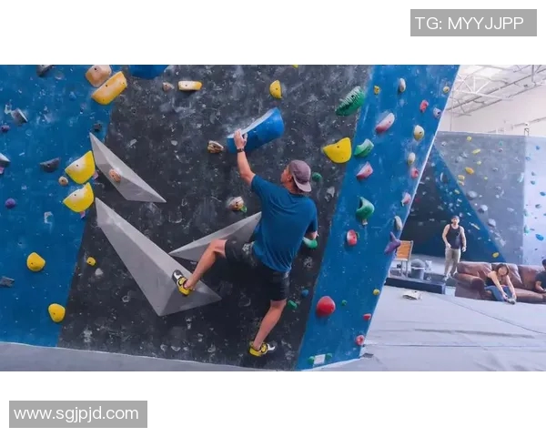 西安攀岩队实力强劲荣登全国攀岩力量排行榜第三名