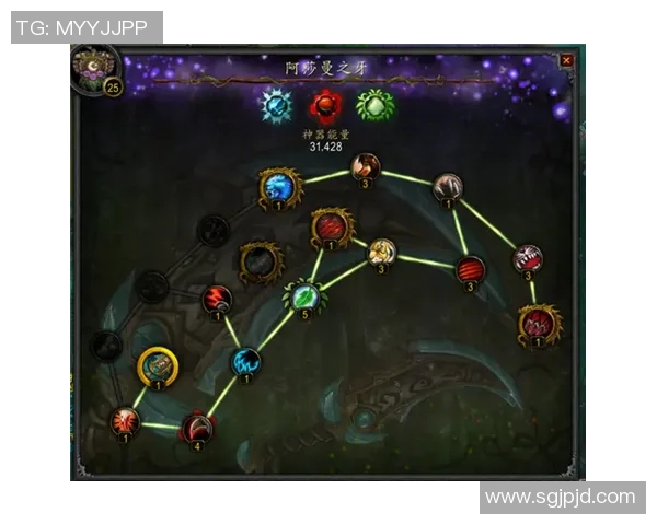 赵伟深度解析CSGO游戏技巧与心得分享助你提升竞技水平