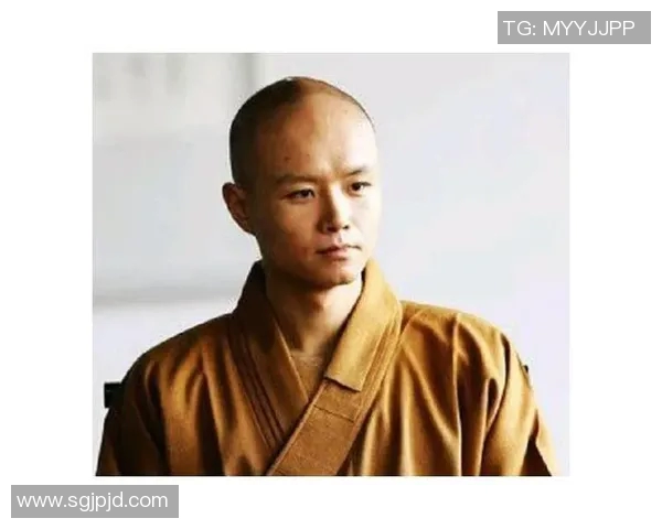 陈敏专访:从街头到舞台的蜕变与坚持之路回顾 陈敏专访:从街头到舞台的蜕变与坚持之路回顾