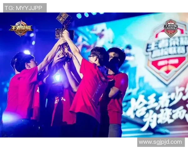 高校联赛分析:JDG团队灵活性如何影响比赛胜负走势 高校联赛分析:JDG团队灵活性如何影响比赛胜负走势