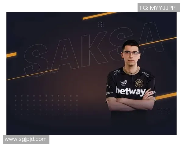 DOTA2赛事新篇章EDG战队经验值创新高引发热议