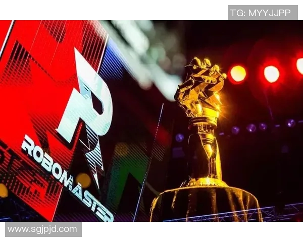 V5战队在大师赛积分榜上以98分稳居第一展现强劲实力 V5战队在大师赛积分榜上以98分稳居第一展现强劲实力