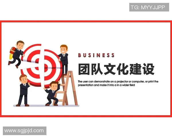 冠军杯分析：LNG展现出色耐力与团队协作能力的精彩表现