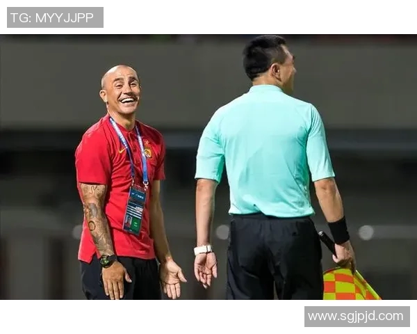 北京篮球队灵活性分析：战术变换与球员适应能力的深度探讨