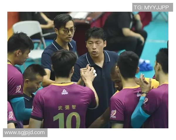 南京排球队整体表现分析：压制与失误的双重影响探讨