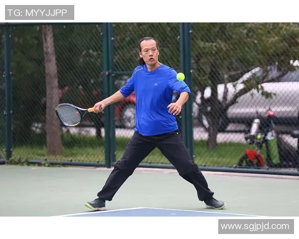 南京网球队心理素质创新高网球心理排名引发关注与讨论