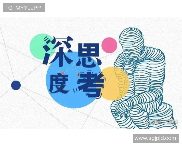 吴军的攀岩人生：在高峰与深渊之间的深度对话与思考