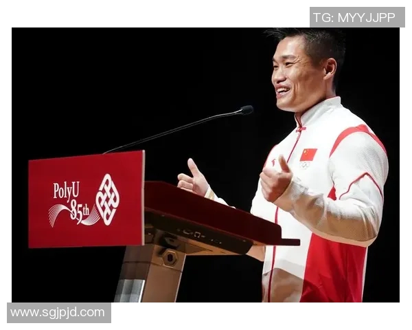 对话乒乓球传奇赵秀英探讨她的辉煌生涯与心路历程 对话乒乓球传奇赵秀英探讨她的辉煌生涯与心路历程