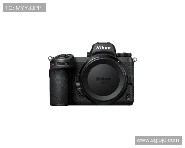 权威发布网球选手状态实力榜单揭示最新竞技表现与排名动态 权威发布网球选手状态实力榜单揭示最新竞技表现与排名动态