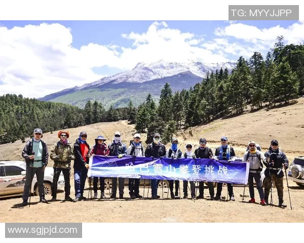 极限运动的成功秘诀陈军分享他的独特经验与心路历程 极限运动的成功秘诀陈军分享他的独特经验与心路历程
