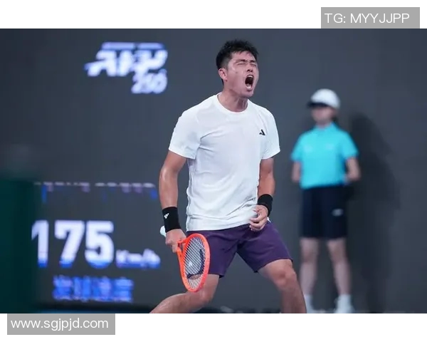 杭州网球队盯防策略分析与比赛表现的关系探讨 杭州网球队盯防策略分析与比赛表现的关系探讨