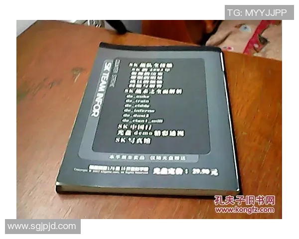 武汉街舞队的运营体系与战术策略探讨之路 武汉街舞队的运营体系与战术策略探讨之路