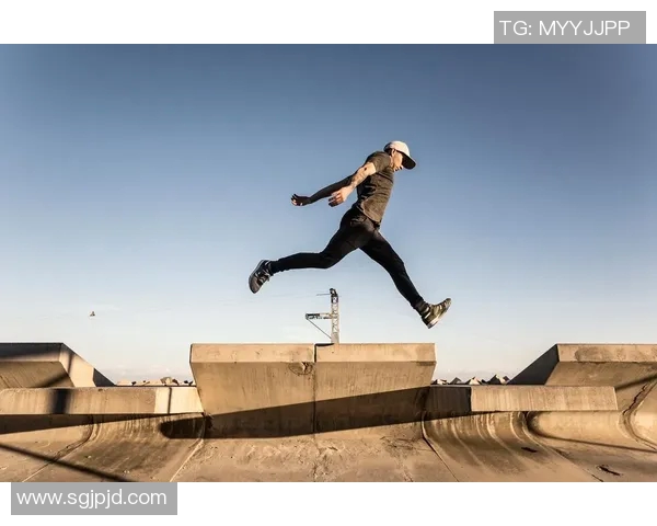 深圳极限运动队技术革新引发热议推动运动发展新潮流 深圳极限运动队技术革新引发热议推动运动发展新潮流