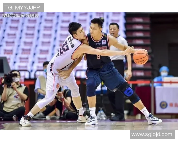 深入分析西安滑板队的盯防战术及其在比赛中的应用效果