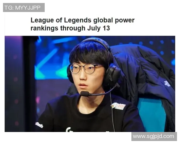 独家解析:V5战队成员个人能力深度对比与分析 独家解析:V5战队成员个人能力深度对比与分析