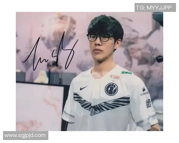 英雄联盟心理素质排行榜揭晓IG战队意外位列第九名引发热议 英雄联盟心理素质排行榜揭晓IG战队意外位列第九名引发热议